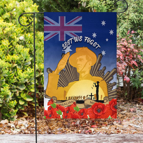 vibe-hoodie-flag-australia-anzac-day-soldier-salute-flag