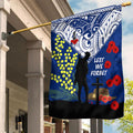 vibe-hoodie-flag-new-zealand-soldier-flag