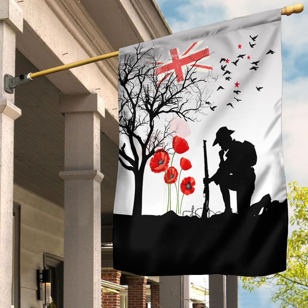 vibe-hoodie-flag-new-zealand-anzac-lest-we-forget-remebrance-day-white-flag
