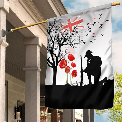 vibe-hoodie-flag-new-zealand-anzac-lest-we-forget-remebrance-day-white-flag