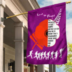 vibe-hoodie-flag-custom-new-zealand-anzac-red-poopy-purple-flag