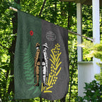vibe-hoodie-flag-anzac-spirit-lest-we-forget-flag