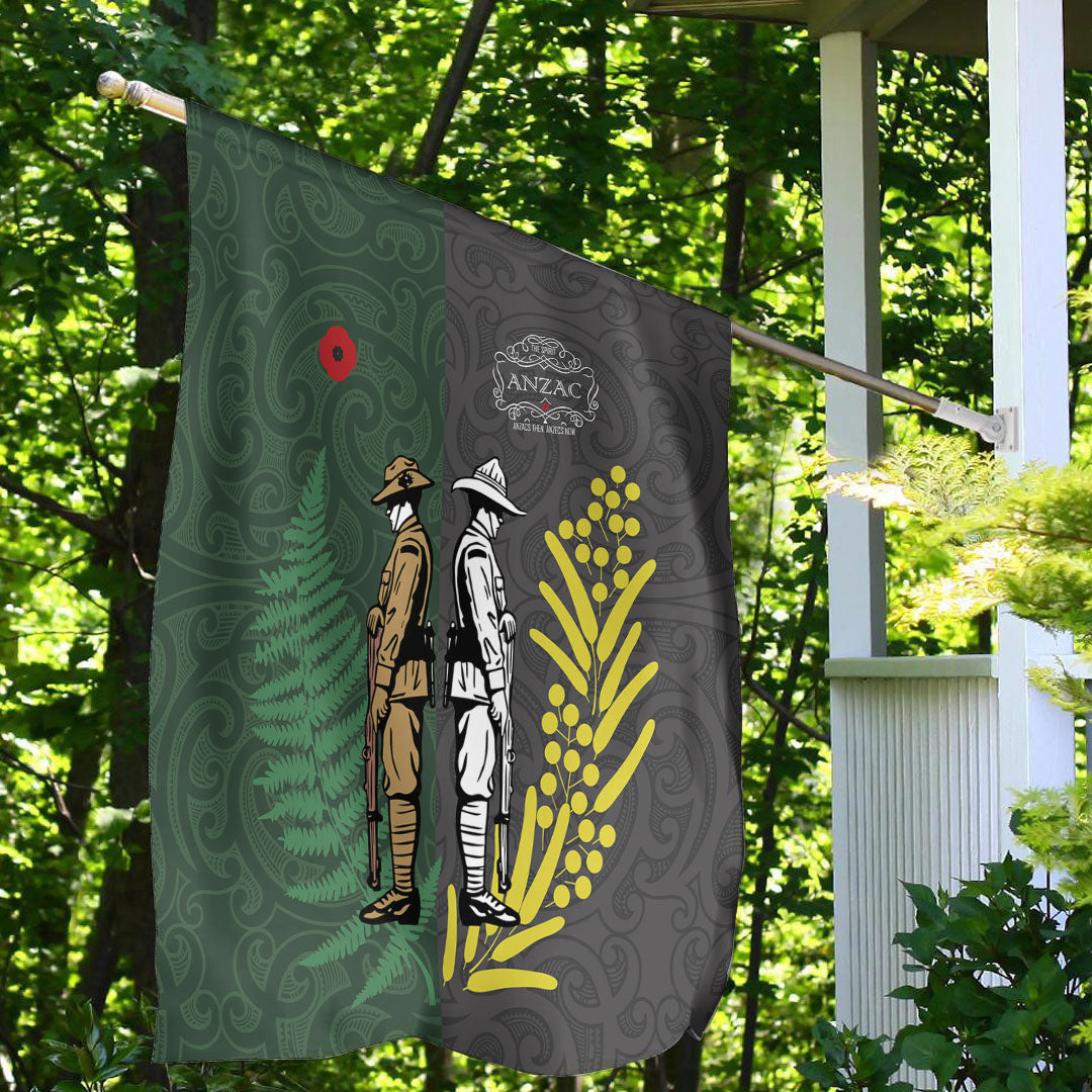 vibe-hoodie-flag-anzac-spirit-lest-we-forget-flag