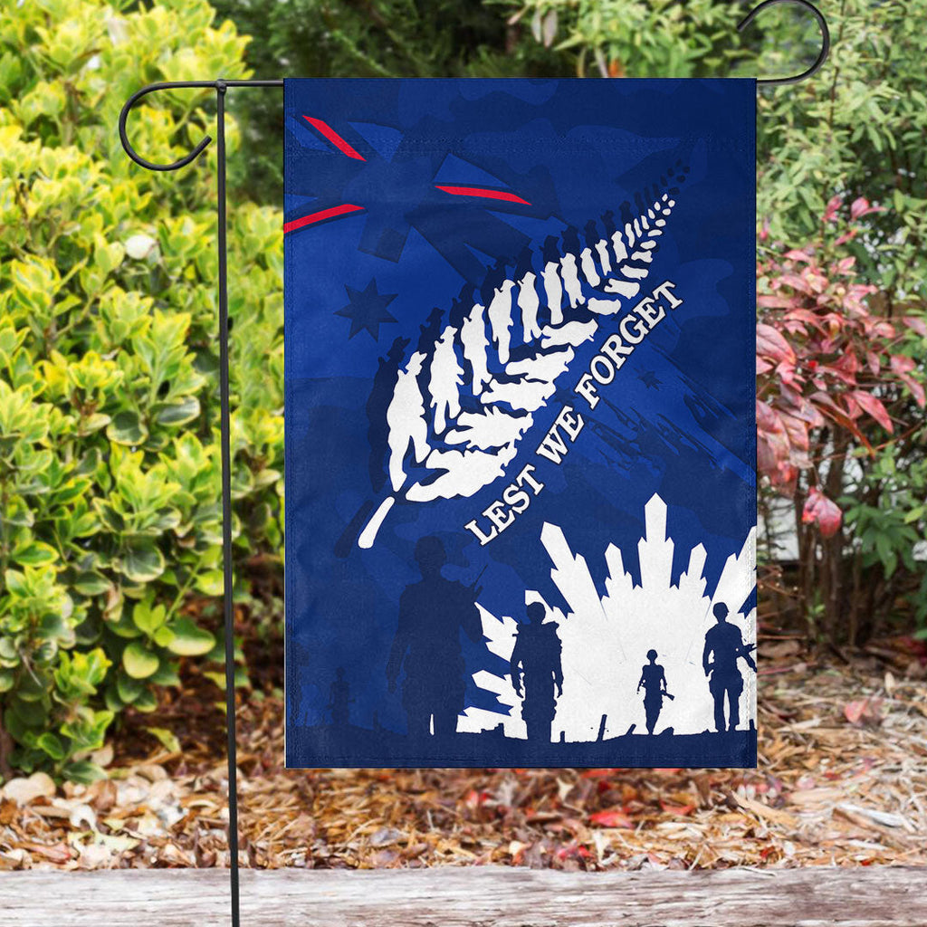 vibe-hoodie-flag-australia-anzac-camouflage-mix-fern-flag