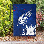 vibe-hoodie-flag-australia-anzac-camouflage-mix-fern-flag