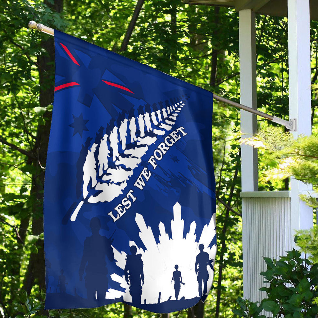 vibe-hoodie-flag-australia-anzac-camouflage-mix-fern-flag