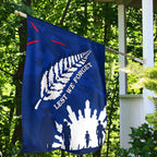 vibe-hoodie-flag-australia-anzac-camouflage-mix-fern-flag