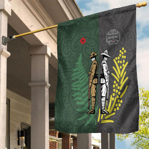 vibe-hoodie-flag-anzac-spirit-lest-we-forget-flag