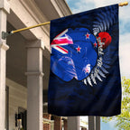 vibe-hoodie-flag-custom-new-zealand-anzac-day-poppy-flag