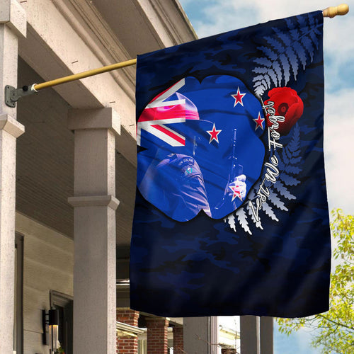 vibe-hoodie-flag-custom-new-zealand-anzac-day-poppy-flag