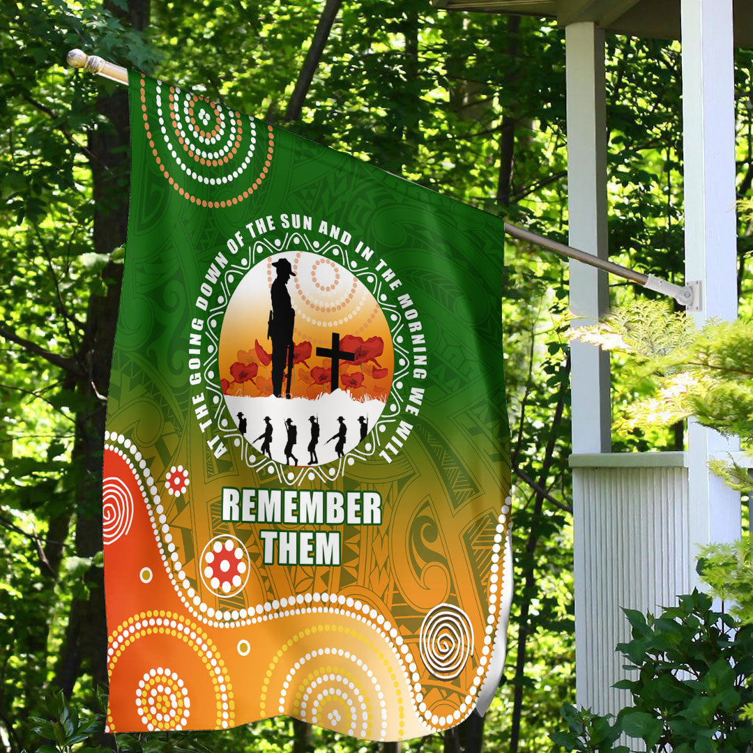 vibe-hoodie-flag-custom-anzac-new-zealand-maori-australia-indigenous-flag