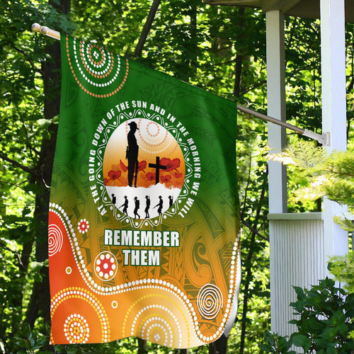 vibe-hoodie-flag-custom-anzac-new-zealand-maori-australia-indigenous-flag