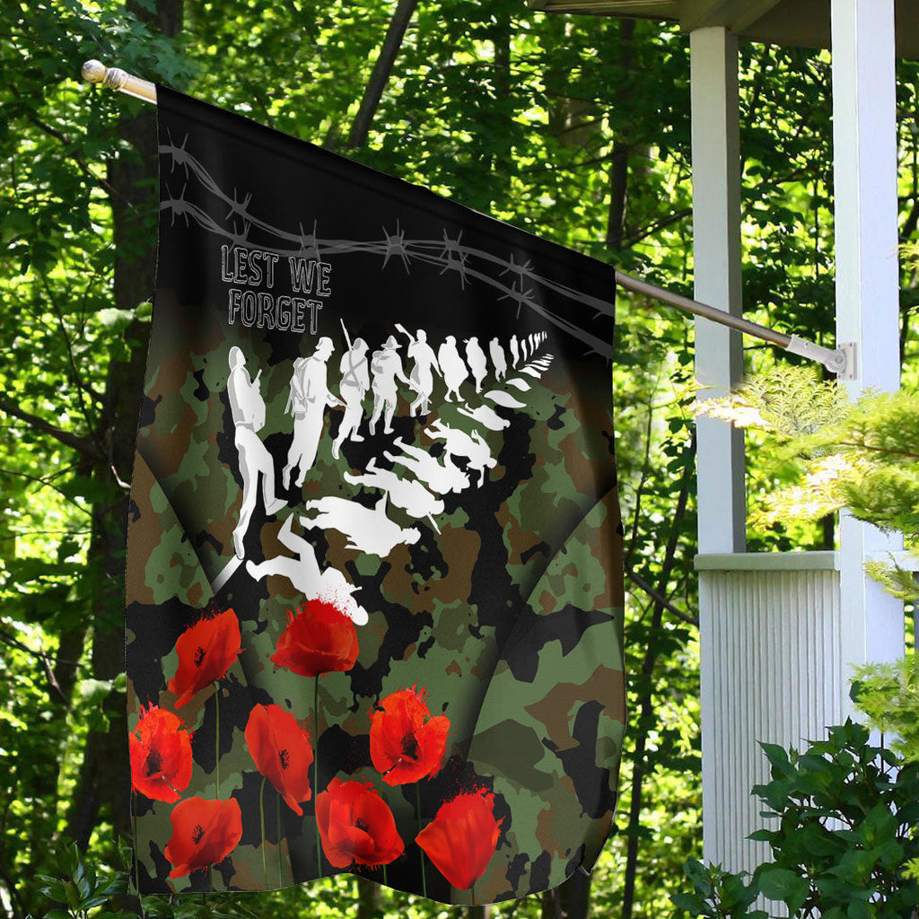 vibe-hoodie-flag-new-zealand-anzac-lest-we-forget-poppy-camo-flag