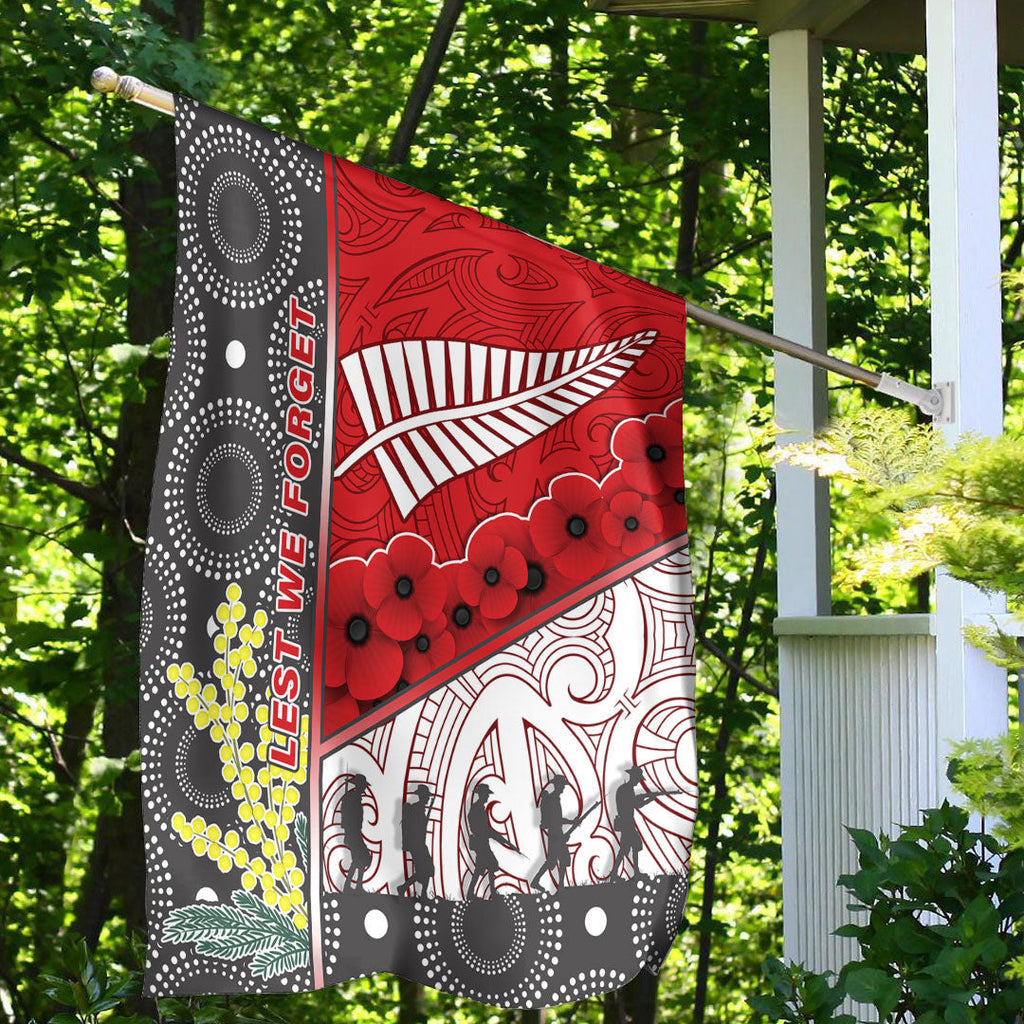 vibe-hoodie-flag-australia-indigenous-new-zealand-maori-anzac-red-flag