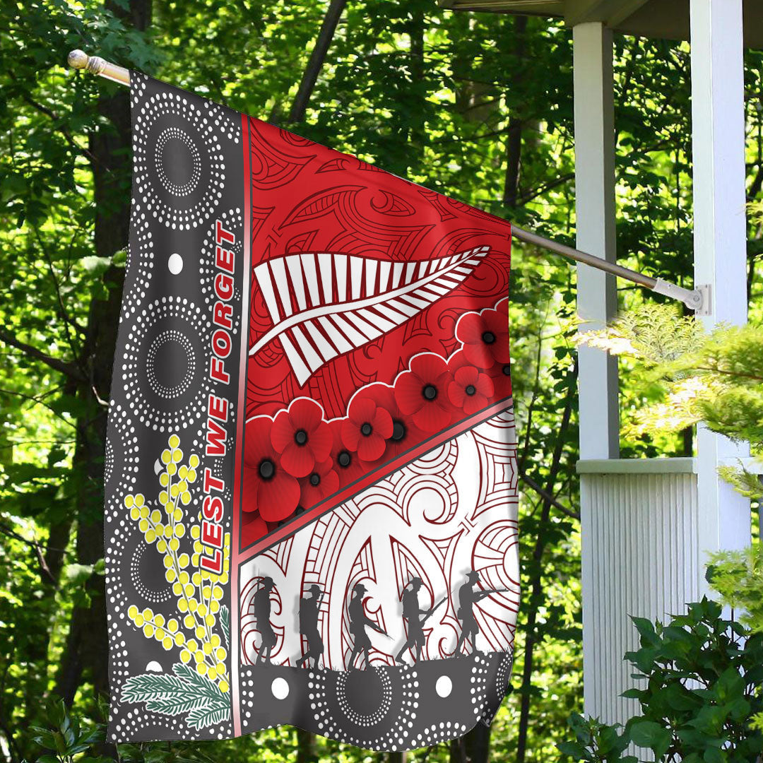 vibe-hoodie-flag-australia-indigenous-new-zealand-maori-anzac-red-flag
