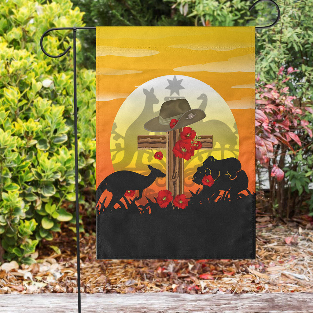 vibe-hoodie-flag-anzac-day-lest-we-forget-animal-flag