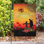 vibe-hoodie-flag-anzac-day-we-shall-remember-them-flag