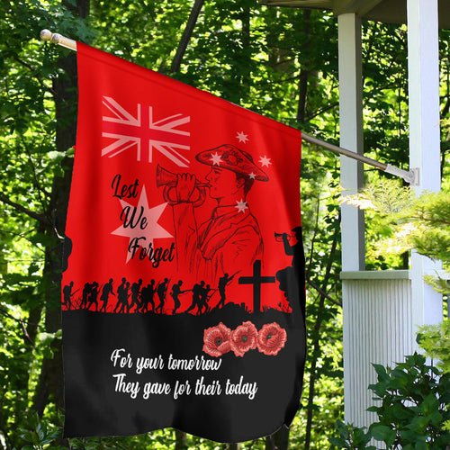 vibe-hoodie-flag-lest-we-forget-for-those-who-leave-never-to-return-flag