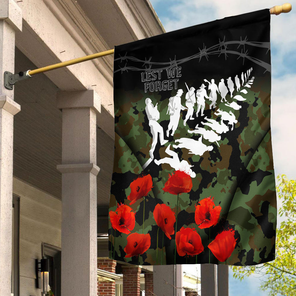 vibe-hoodie-flag-new-zealand-anzac-lest-we-forget-poppy-camo-flag
