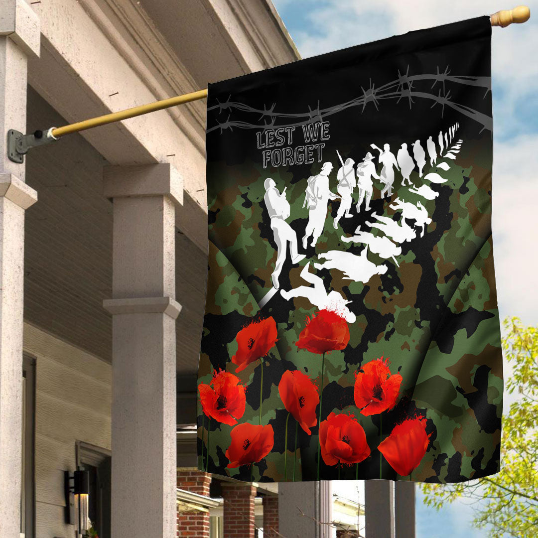 vibe-hoodie-flag-new-zealand-anzac-lest-we-forget-poppy-camo-flag