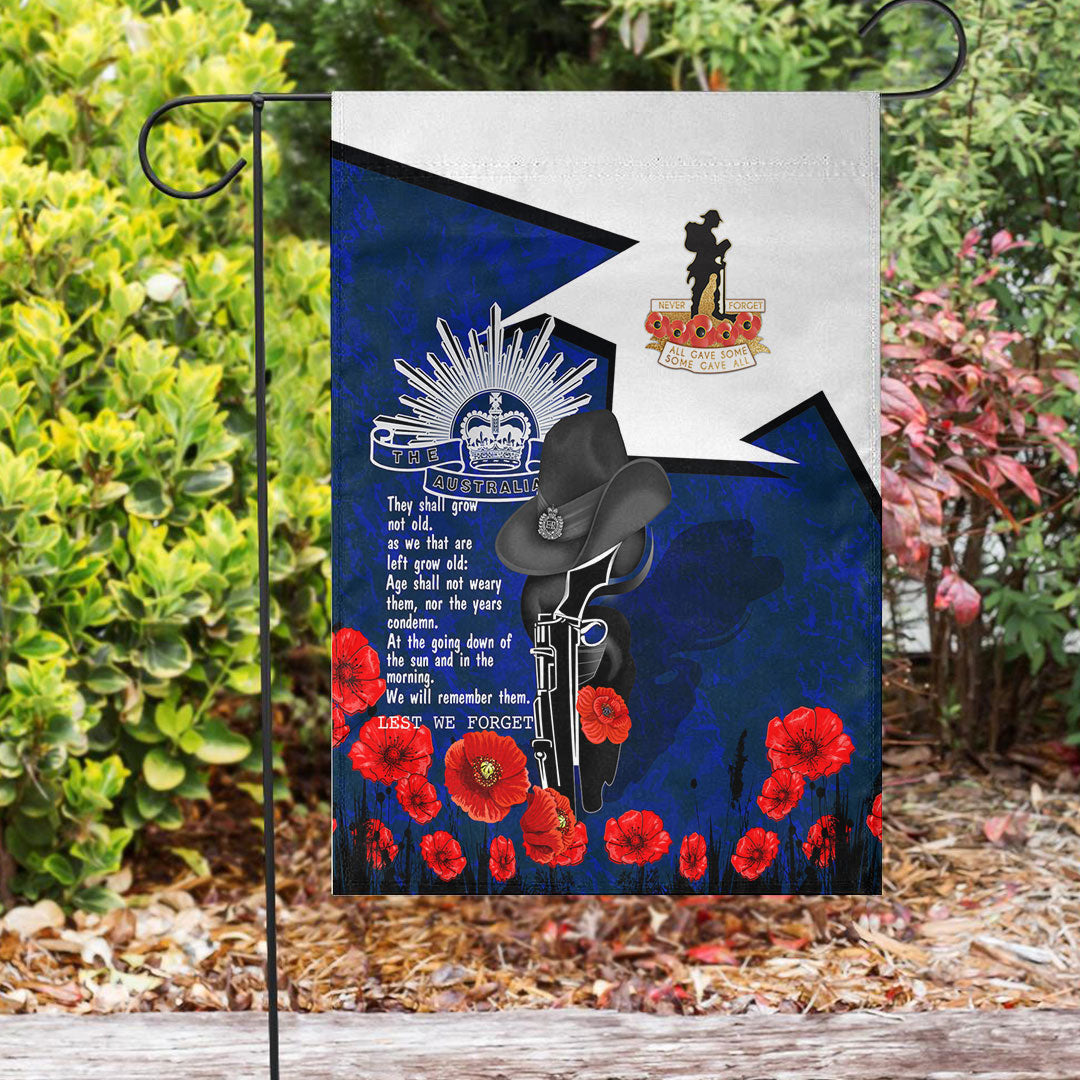 vibe-hoodie-flag-anzac-day-lest-we-forget-special-flag