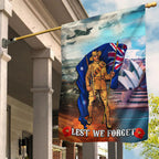 vibe-hoodie-flag-anzac-day-australia-peace-flag