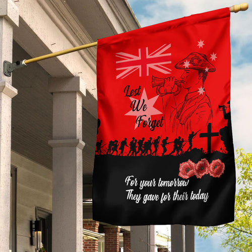 vibe-hoodie-flag-lest-we-forget-for-those-who-leave-never-to-return-flag