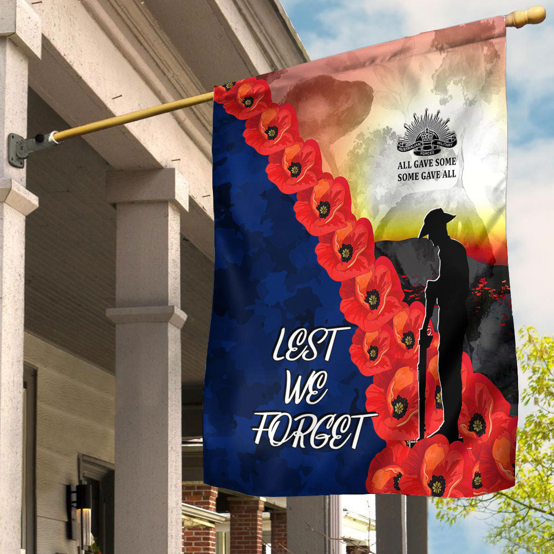 vibe-hoodie-flag-anzac-day-all-gave-some-flag