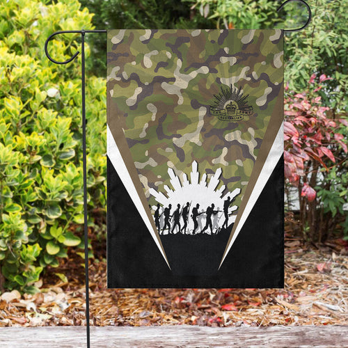 vibe-hoodie-flag-anzac-day-their-name-liveth-for-evermore-flag
