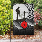 vibe-hoodie-flag-anzac-day-poppy-remembrance-flag