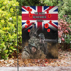vibe-hoodie-flag-remember-the-sacrifice-they-gave-for-out-freedom-flag