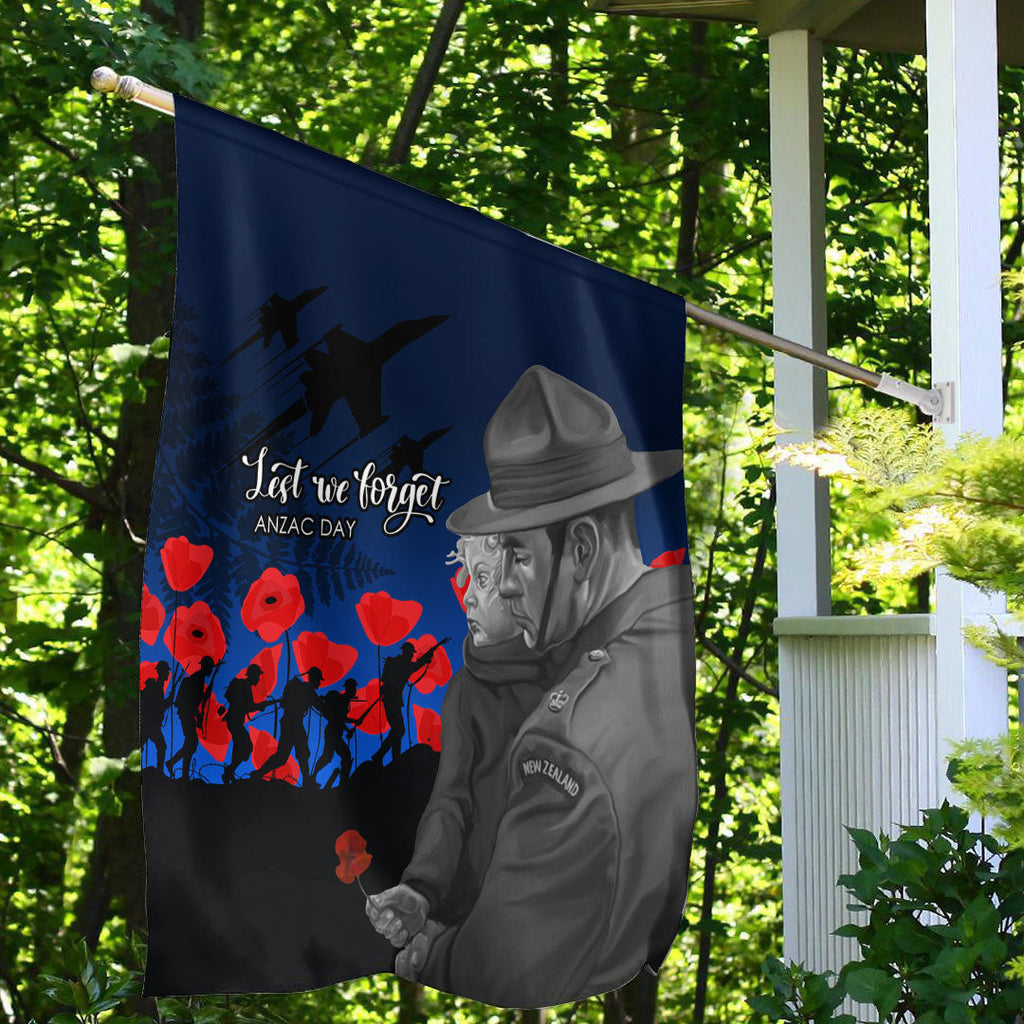 vibe-hoodie-flag-new-zealand-remembrance-flag