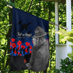 vibe-hoodie-flag-new-zealand-remembrance-flag