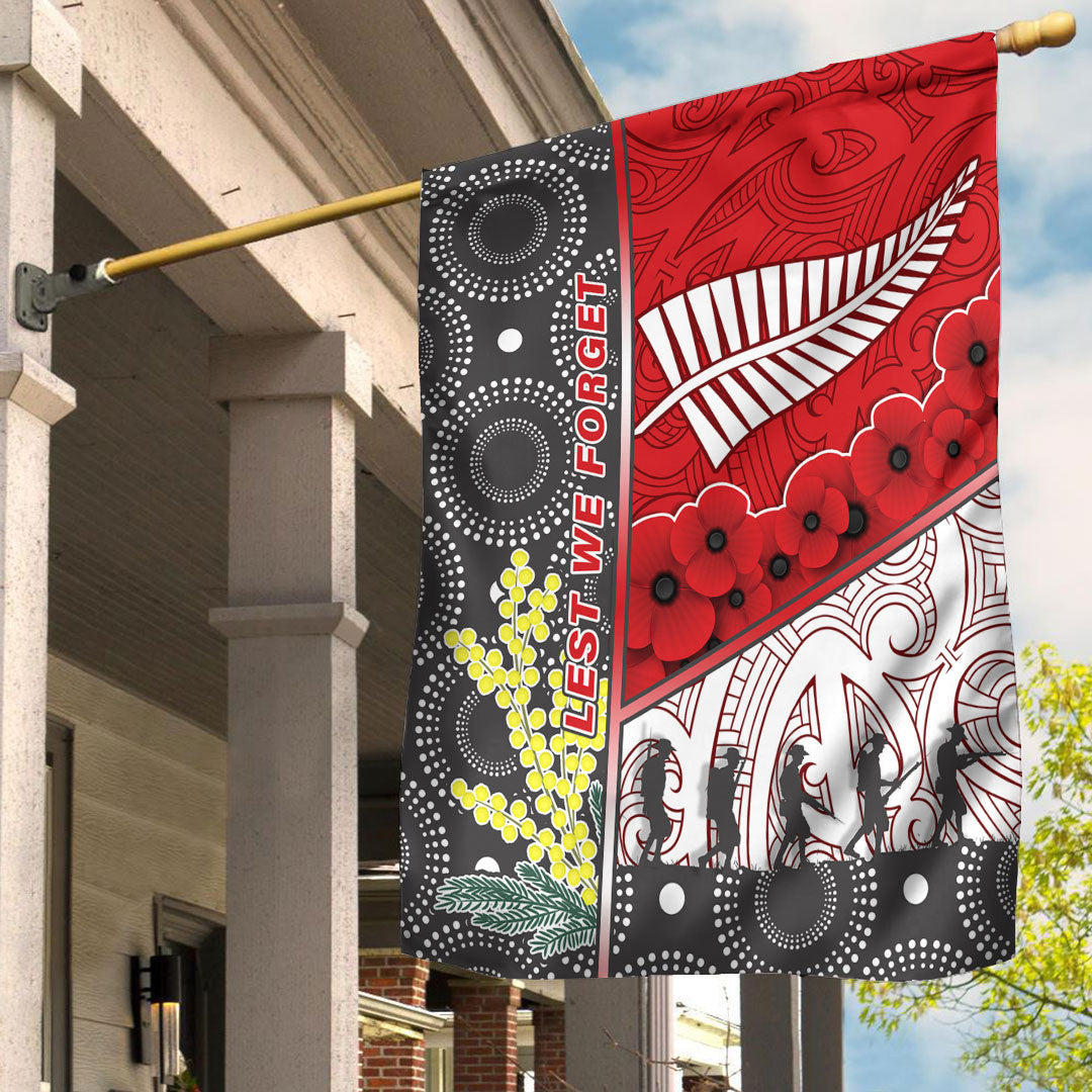 vibe-hoodie-flag-australia-indigenous-new-zealand-maori-anzac-red-flag