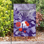 vibe-hoodie-flag-new-zealand-anzac-fern-and-camouflage-flag