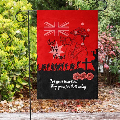 vibe-hoodie-flag-lest-we-forget-for-those-who-leave-never-to-return-flag