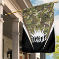 vibe-hoodie-flag-anzac-day-their-name-liveth-for-evermore-flag