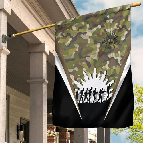 vibe-hoodie-flag-anzac-day-their-name-liveth-for-evermore-flag