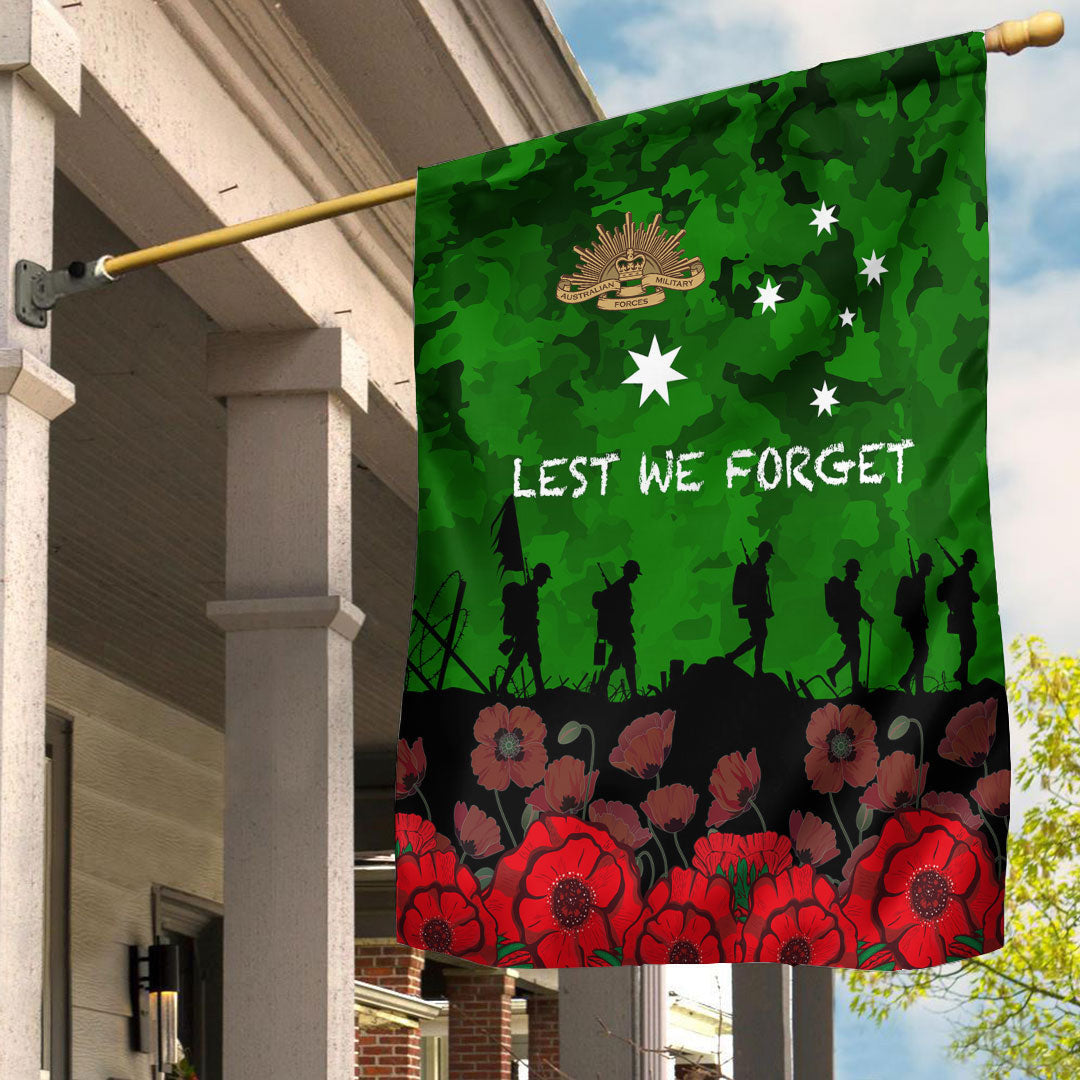 vibe-hoodie-flag-australia-anzac-day-camouflage-poppy-flag