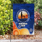 vibe-hoodie-flag-custom-australia-anzac-camouflage-vitality-flag