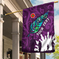 vibe-hoodie-flag-custom-new-zealand-anzac-walking-in-the-sun-purple-flag
