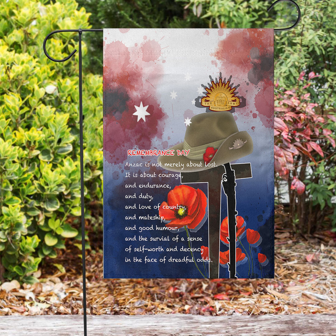 vibe-hoodie-flag-anzac-day-remembrance-day-qoute-flag