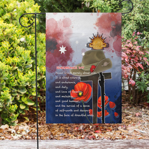 vibe-hoodie-flag-anzac-day-remembrance-day-qoute-flag