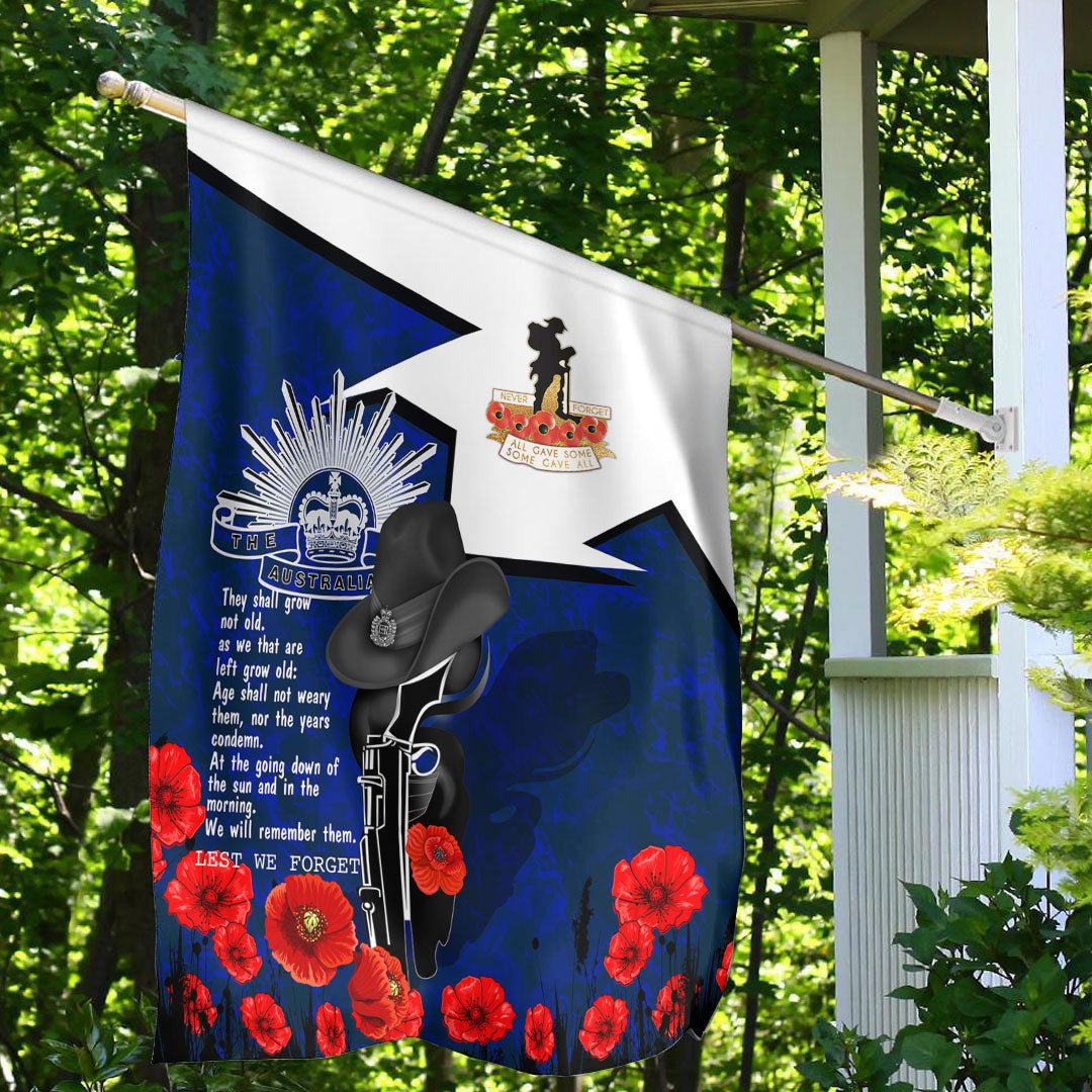 vibe-hoodie-flag-anzac-day-lest-we-forget-special-flag