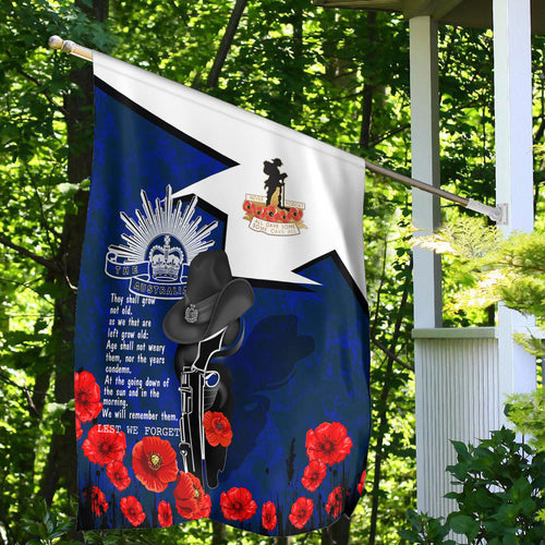 vibe-hoodie-flag-anzac-day-lest-we-forget-special-flag
