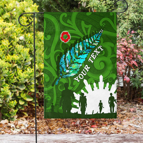 vibe-hoodie-flag-custom-new-zealand-anzac-walking-in-the-sun-flag
