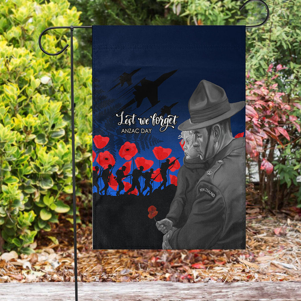 vibe-hoodie-flag-new-zealand-remembrance-flag