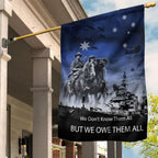 vibe-hoodie-flag-anzac-day-australia-light-horse-flag
