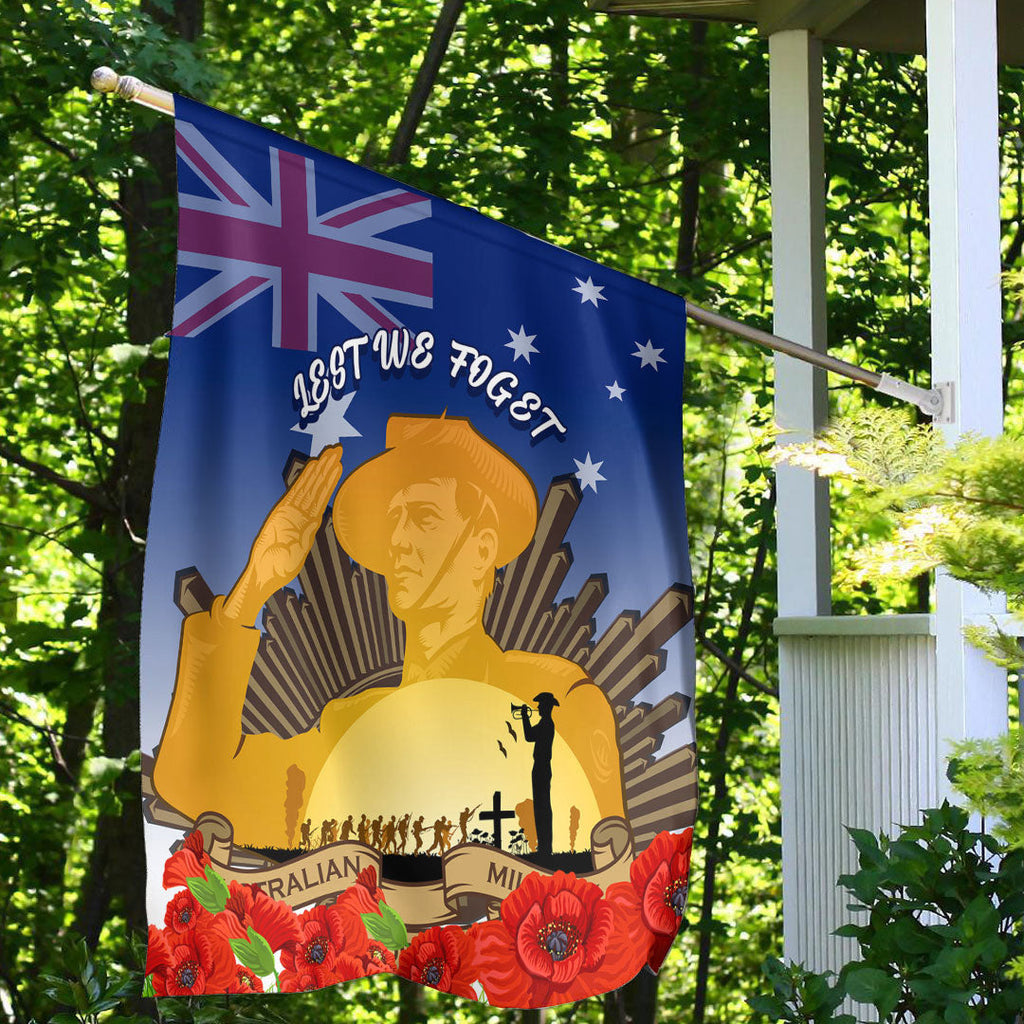 vibe-hoodie-flag-australia-anzac-day-soldier-salute-flag