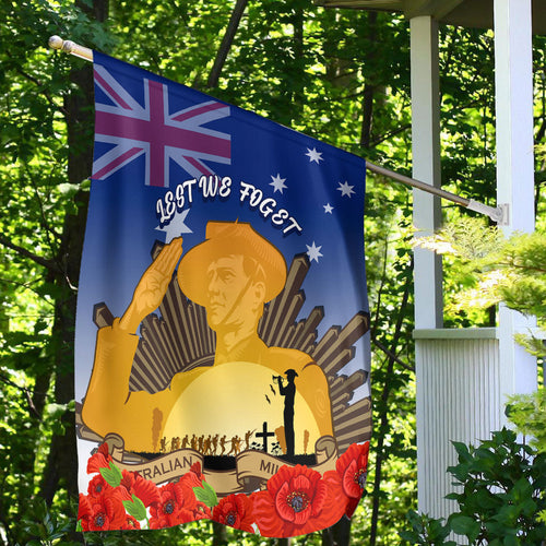 vibe-hoodie-flag-australia-anzac-day-soldier-salute-flag